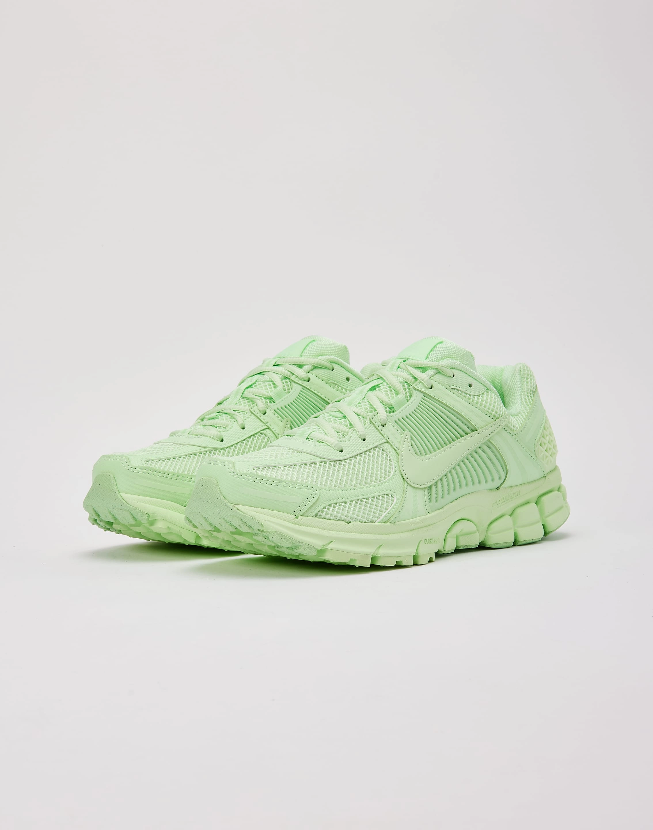 Nike Zoom Vomero 5 Cushioning Tech Weekend Walker