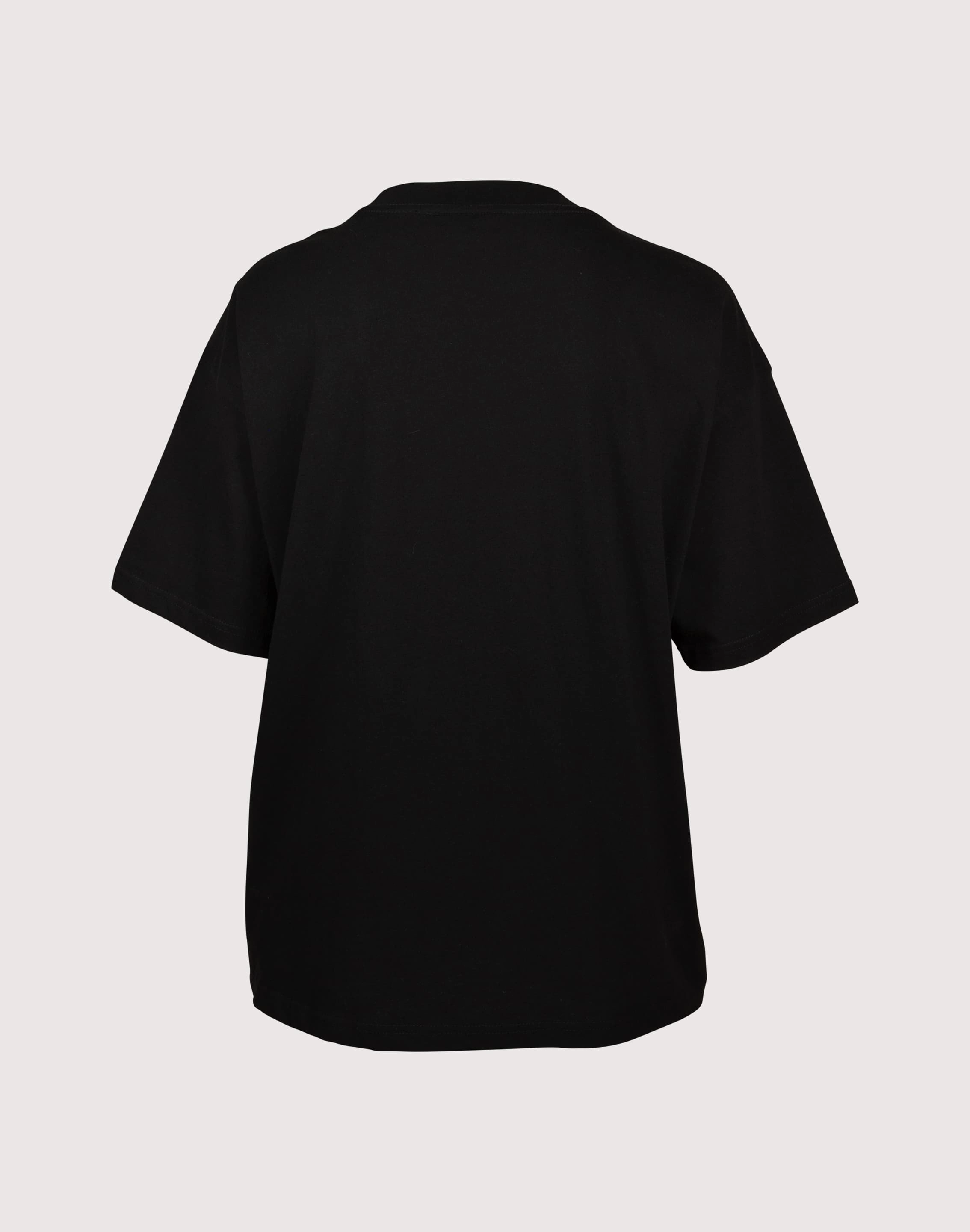 Tension Balanced Lacing Dynamic support CIVIL CLOTHING Reaper Tee