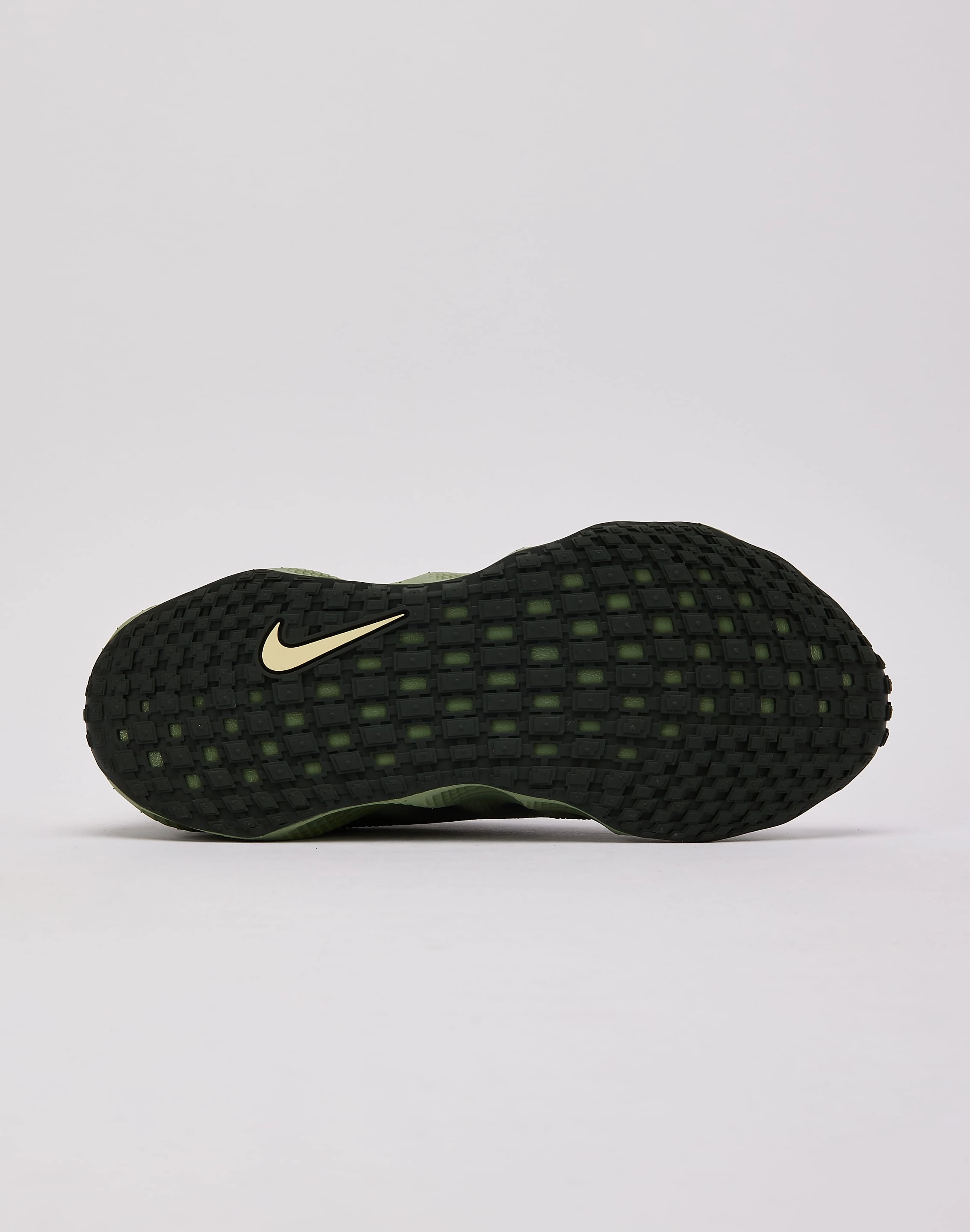 Nike Ava Rover Neutral Choice Orthopedic Fit