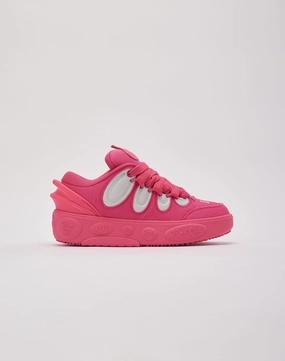 Superior Performance Puma LaFrance 'Pink Carpet' Grade-School