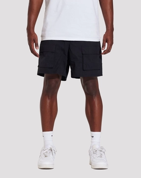 Light THE LEVERAGE Load Cargo Shorts