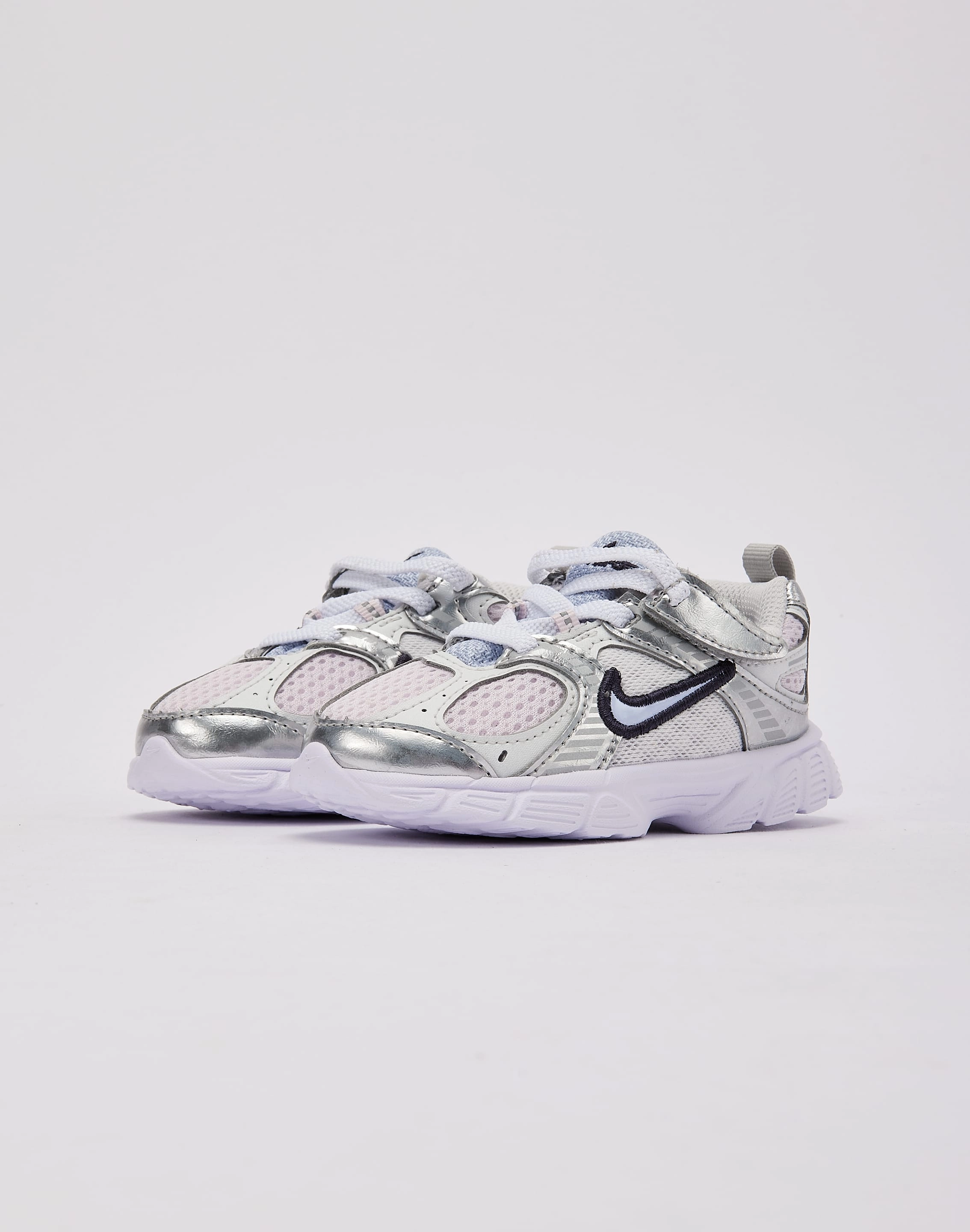 Nike V5 RNR Toddler Simple