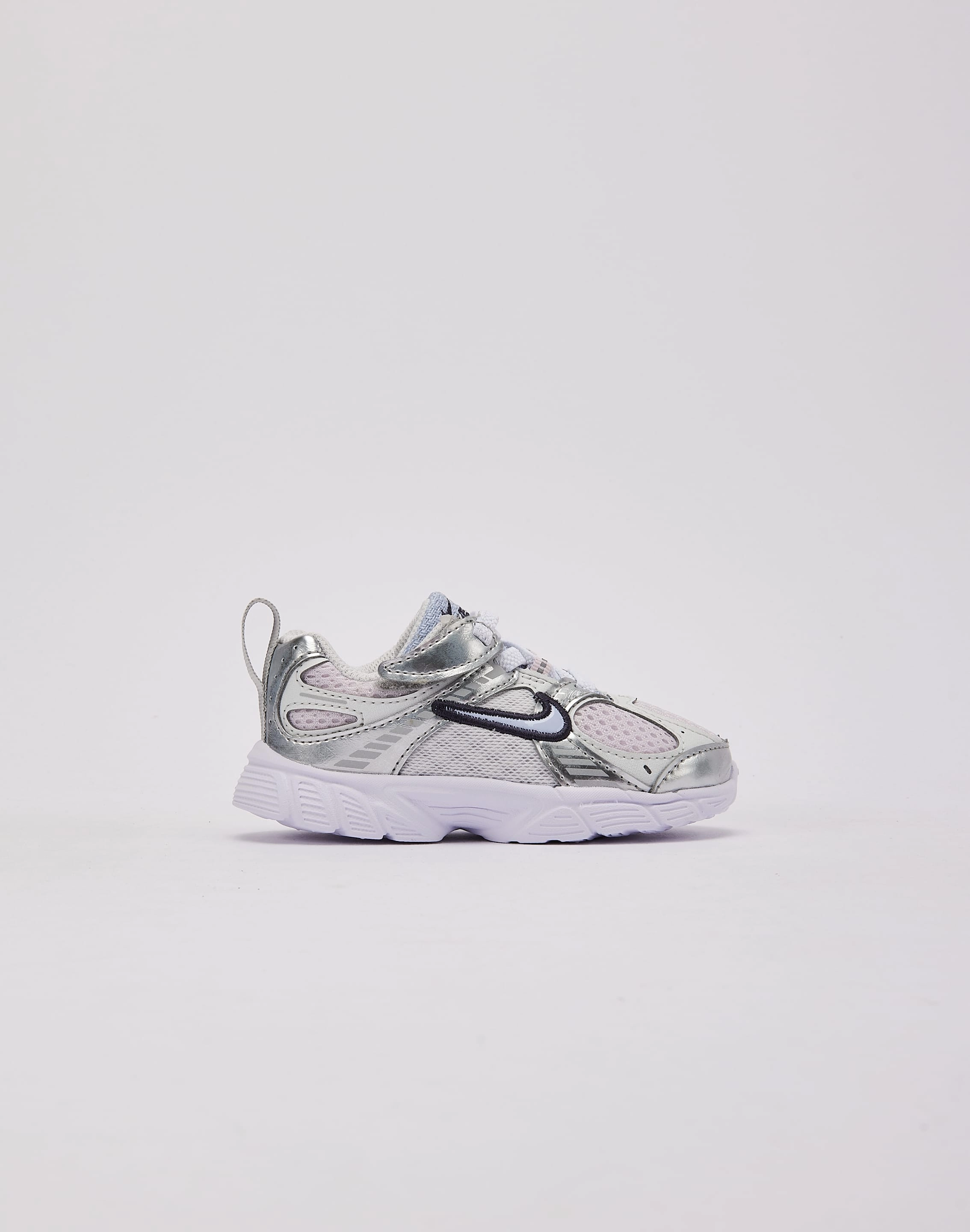 Nike V5 RNR Toddler Flex Groove Technology