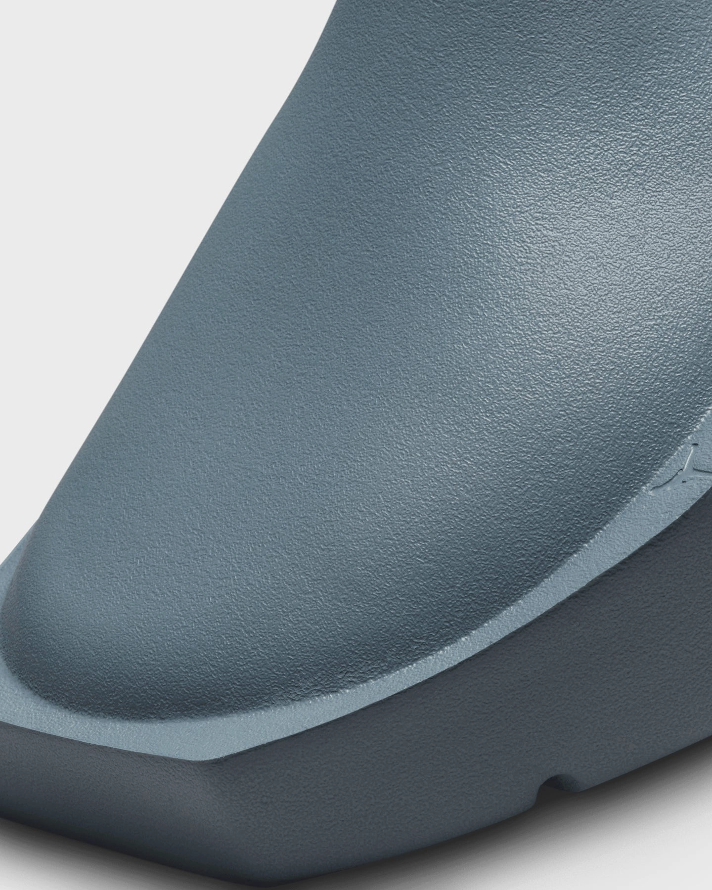 High-performance ease Jordan Women's Hex Mule Ozone Blue