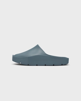 Amateur Jordan Women's Hex Mule Ozone Blue