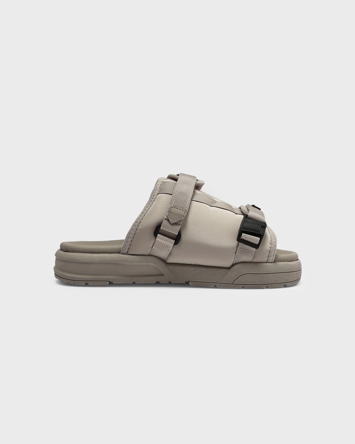 Iconic lining Short - distance Seichi Men's Seichi Yoroi Stone