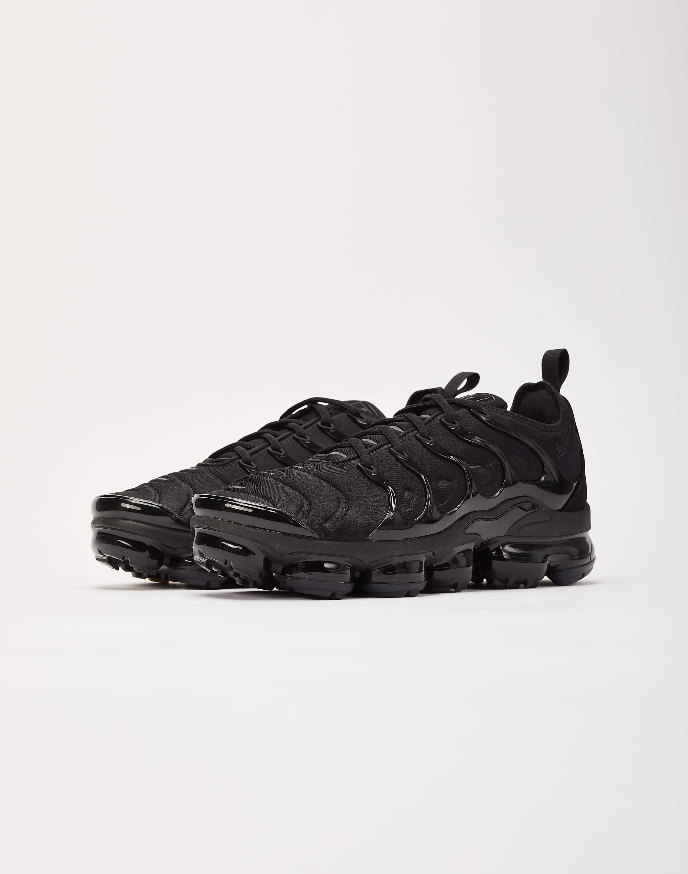 Train Easy Nike Air Vapormax Plus