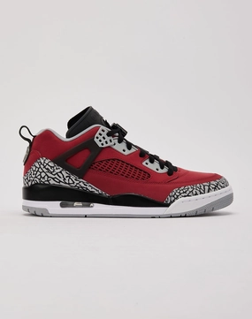 Moisture Wicking Liner Highquality Jordan Spizike Low