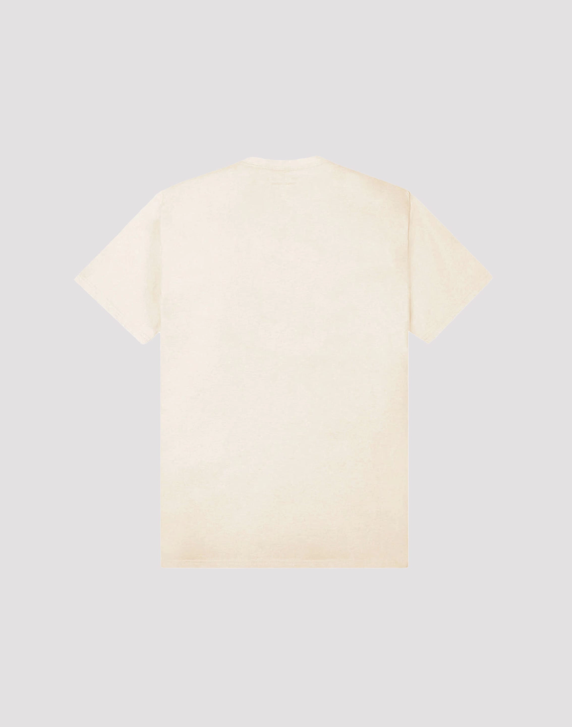 popularity - level Paper Planes Ip Holdings Llc Memories Tee