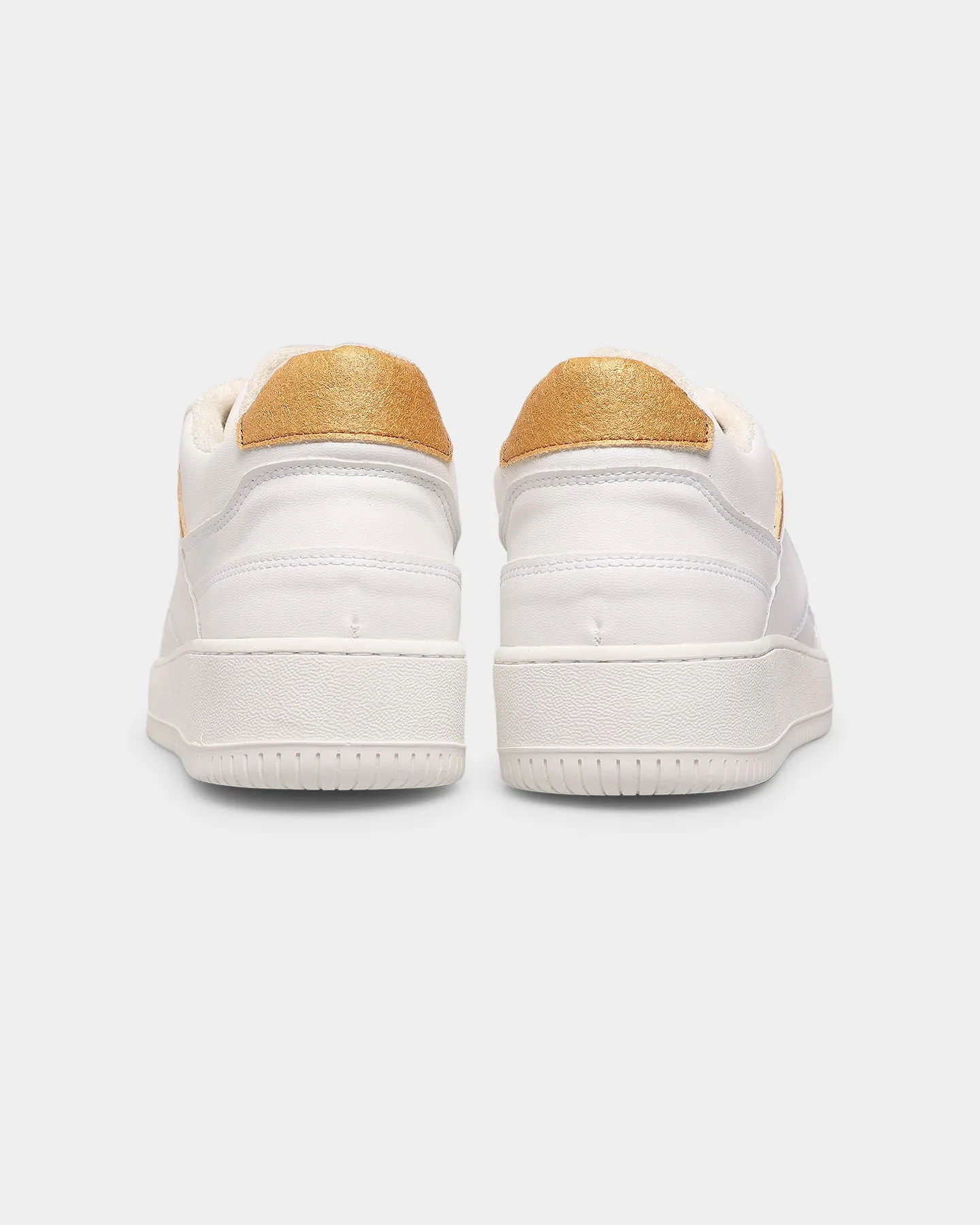 Impact Diffusion Tech Impact protection MoEa Gen 1 Pineapple Pineapple White