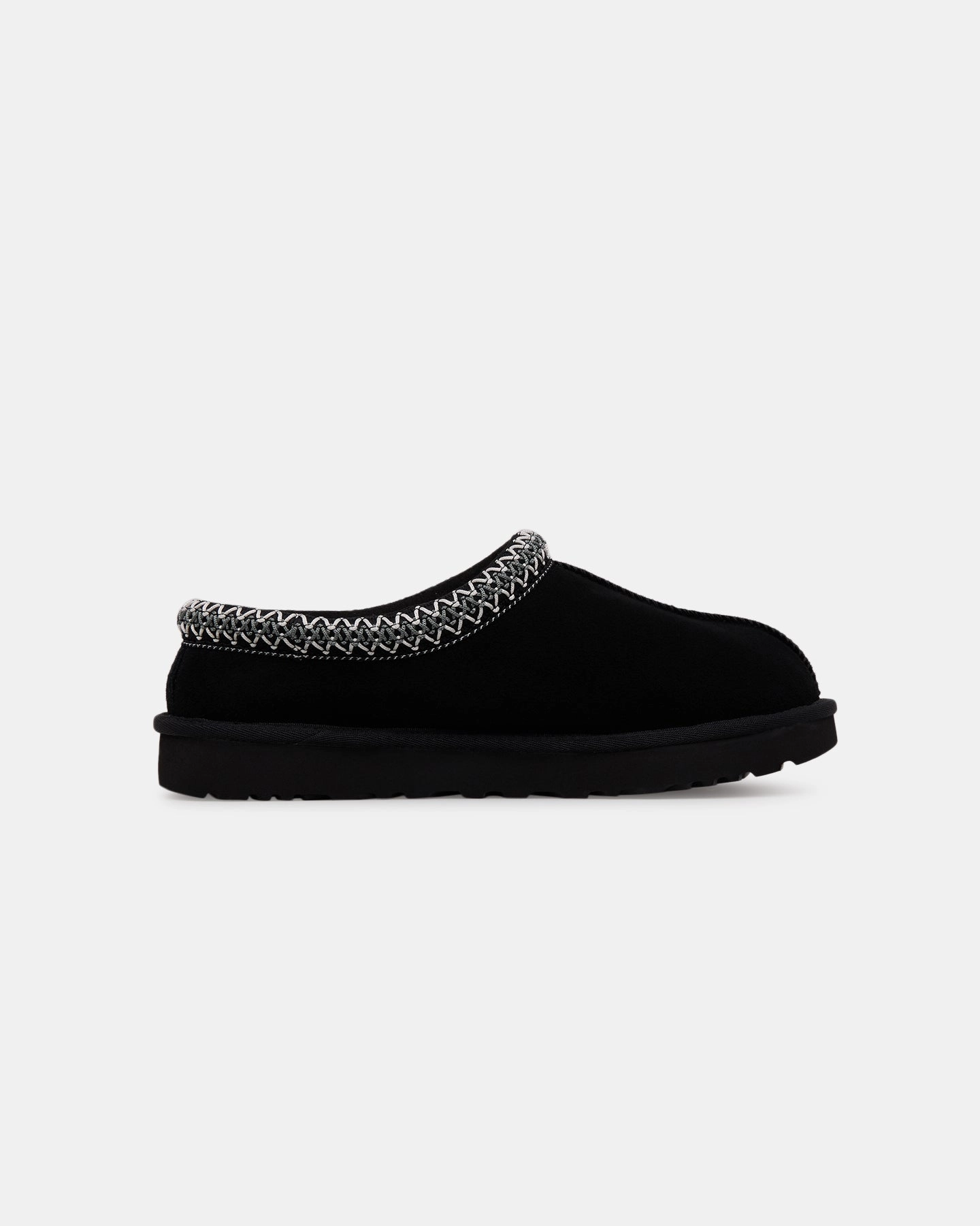 Ugg Boots Women's Tasman II Black bodybuilders