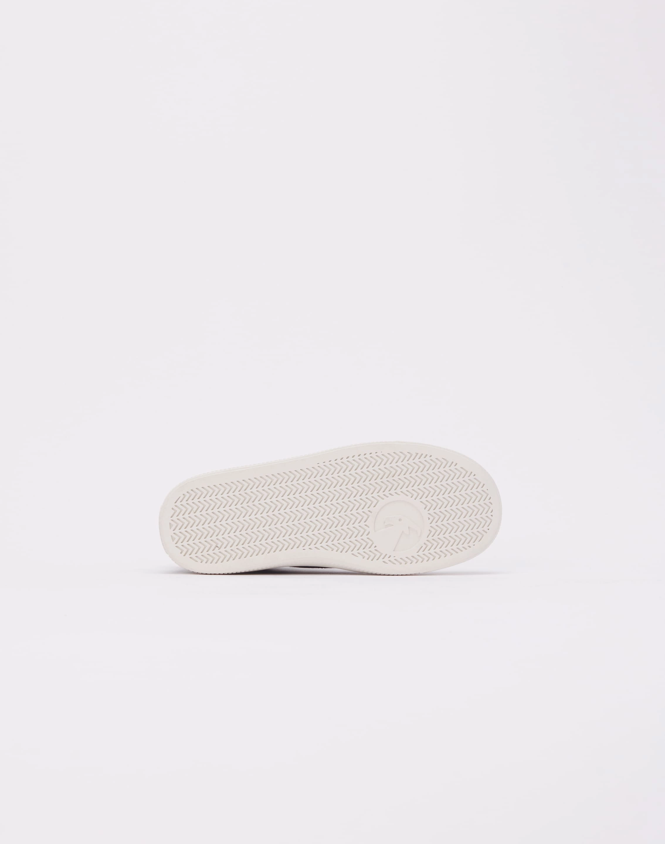 Billy Footwear Street High Tops Pre-School Open-toe