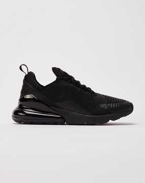 Nike Air Max 270 Stay Dry