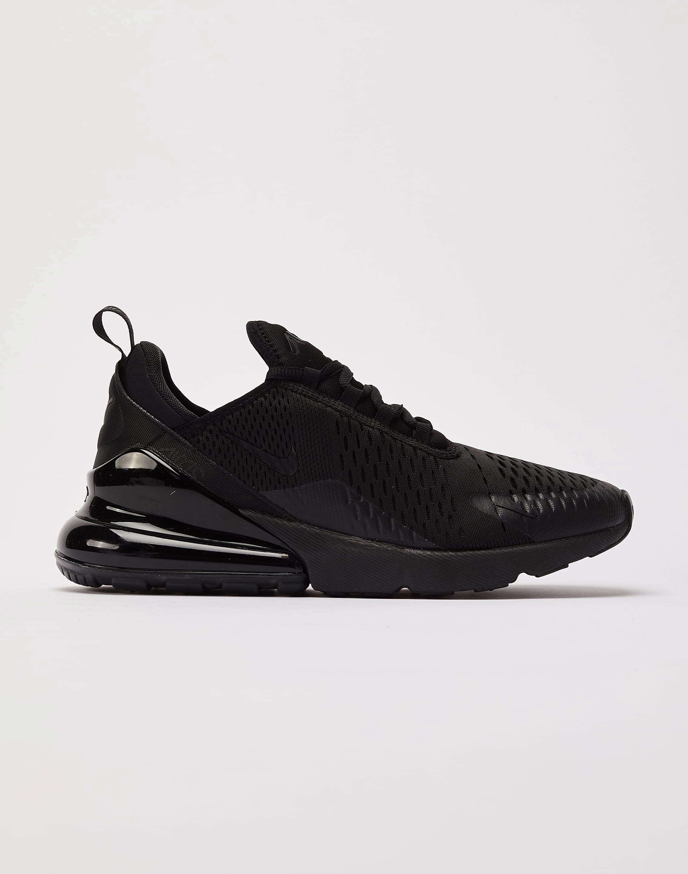 Nike Air Max 270 Stay Dry