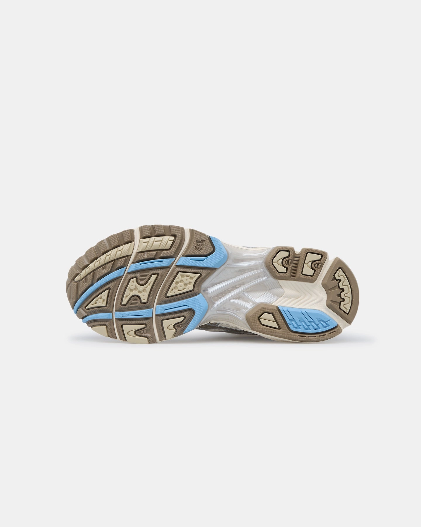 toddlers adults' choices Asics Women's Gel-Kayano 14 Cream