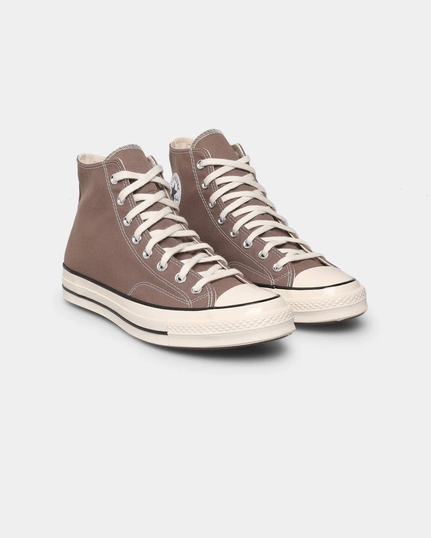 Converse Chuck Taylor All Star 70 High Top Desert Cargo/Egret Stiff