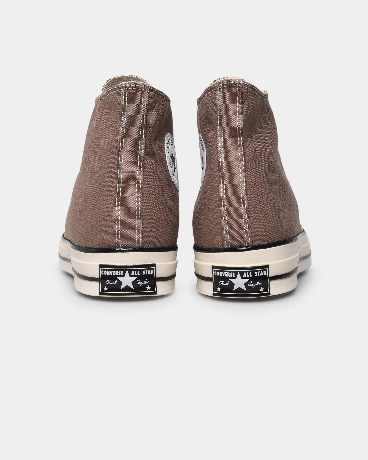 Hypoallergenic Insoles Converse Chuck Taylor All Star 70 High Top Desert Cargo/Egret