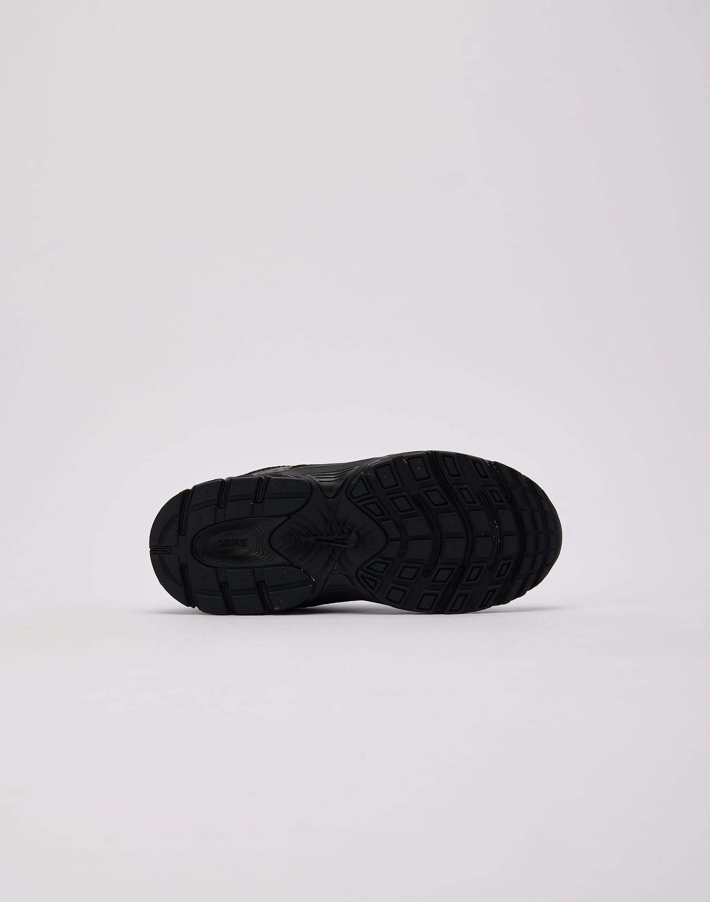 Resilient Outsole Distinctive breathability Nike V5 RNR Pre-School