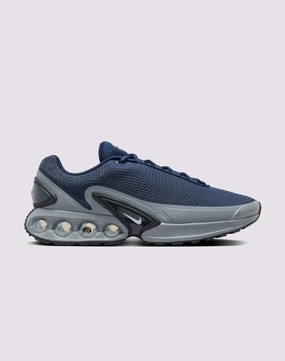 Adaptive Traction Stylish Support Nike Air Max Dn