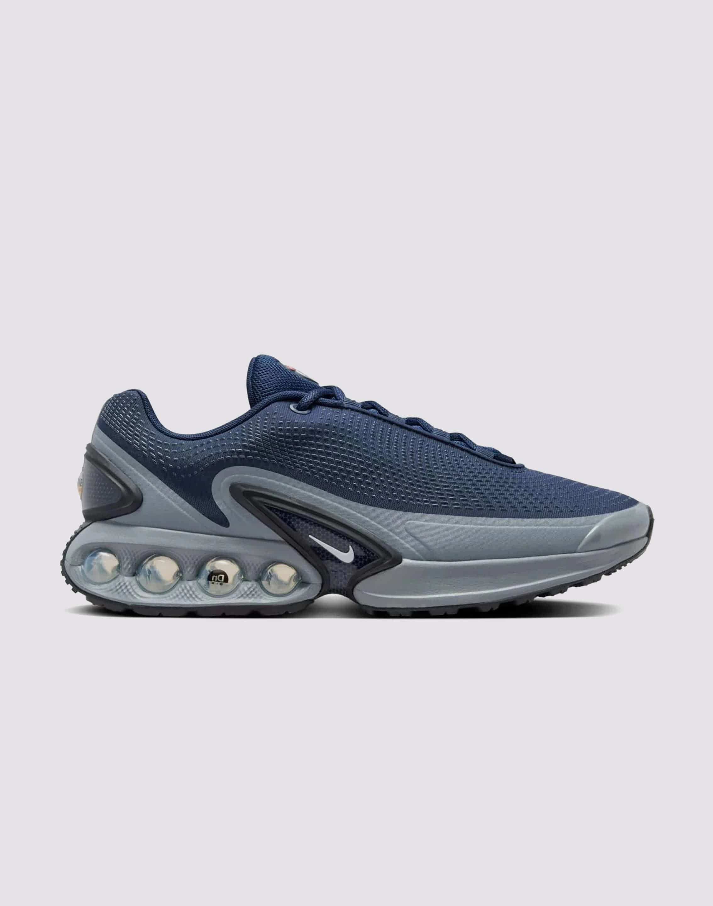 Adaptive Traction Stylish Support Nike Air Max Dn