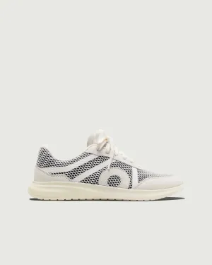 Abrasion Dispersing Texure Multi Surface Traction Proof 1 | Belmont