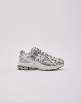 New Balance 1906R Pre-School honest
