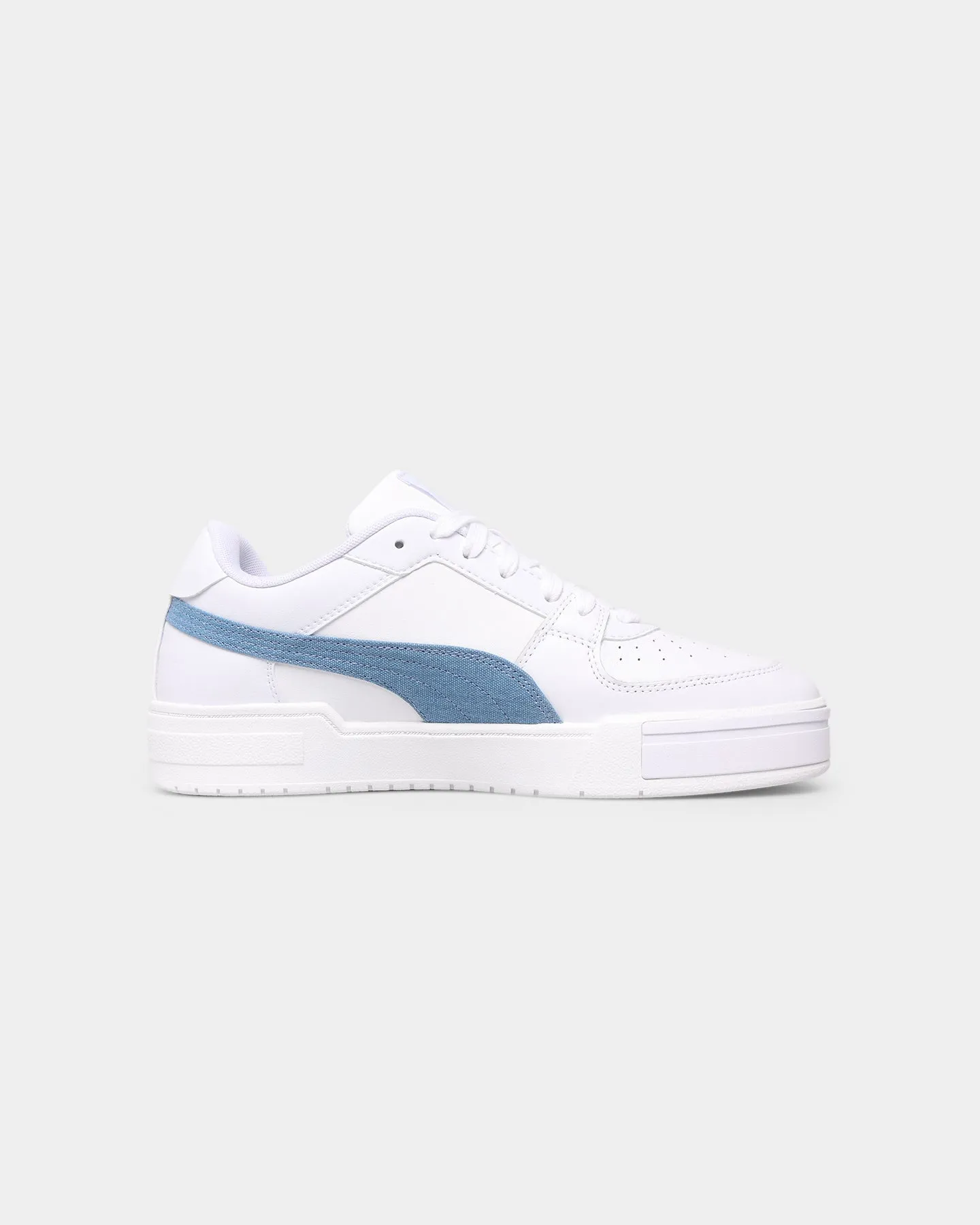 Puma CA Pro Classic Puma White most winter most yoga