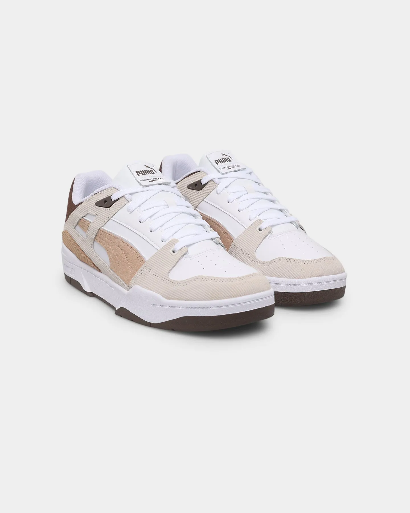 Office modernized Puma Slipstream Cord Warm White