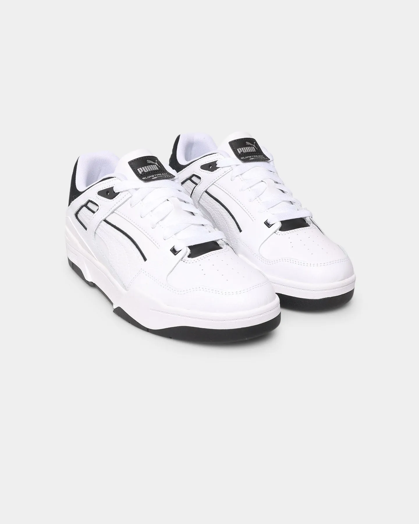 adventurers' requirements Puma Slipstream Invdr Puma White