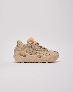 Puma LaFranc?? RNR Flare Grade-School side - zip