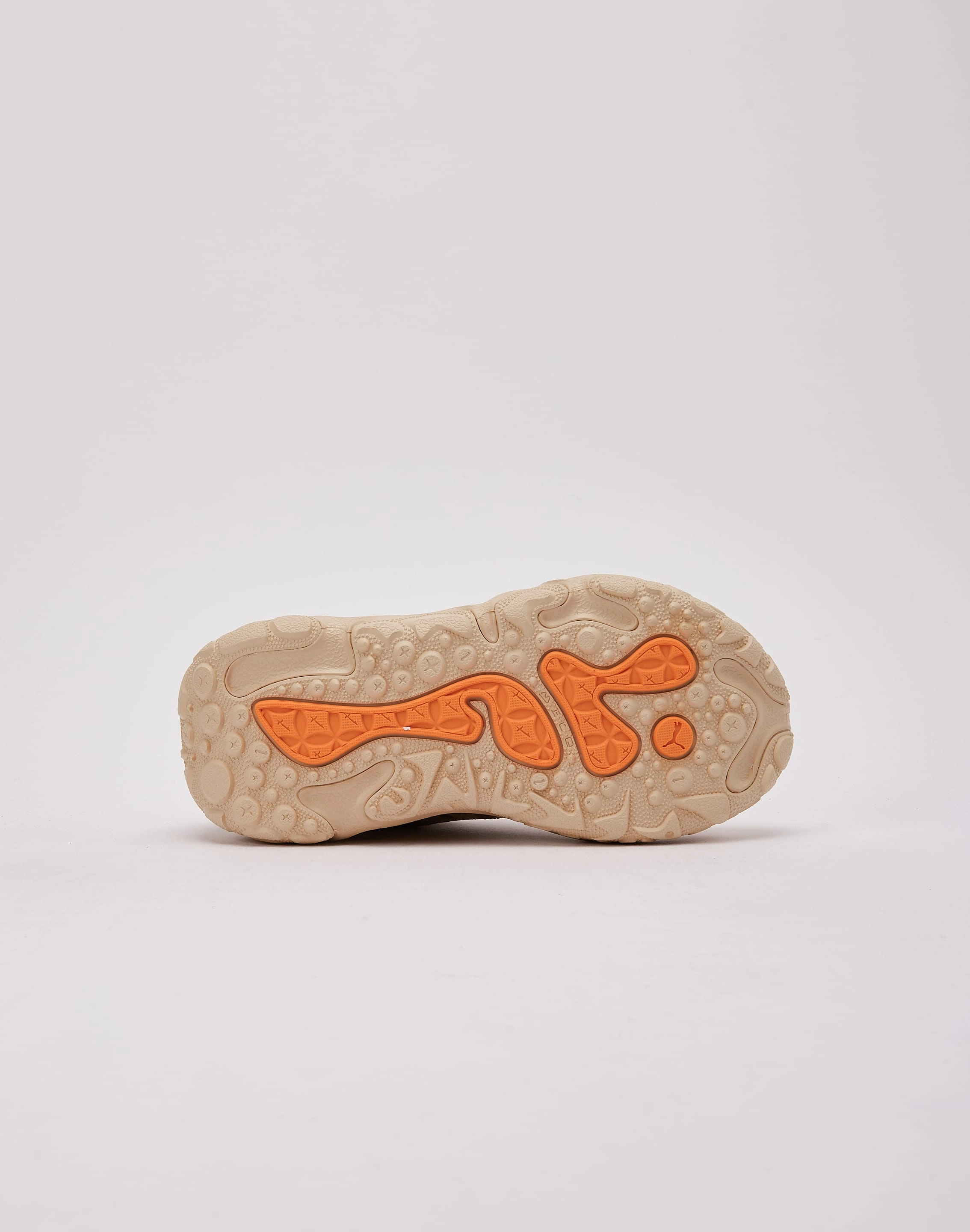 Pointed - toe Puma LaFranc?? RNR Flare Grade-School