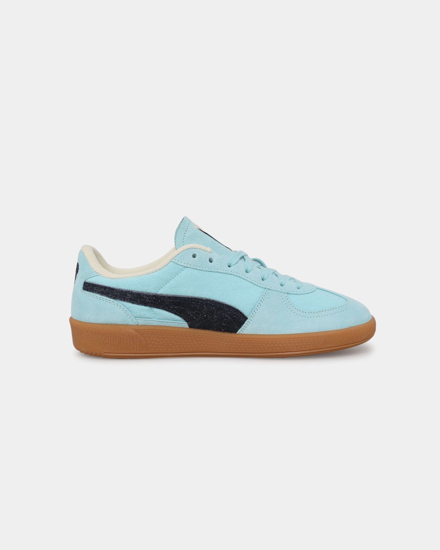 Outdoor Go Versatile Look Puma Palermo Fadeout Blue