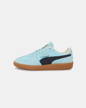 Show Night Dock Style Puma Palermo Fadeout Blue