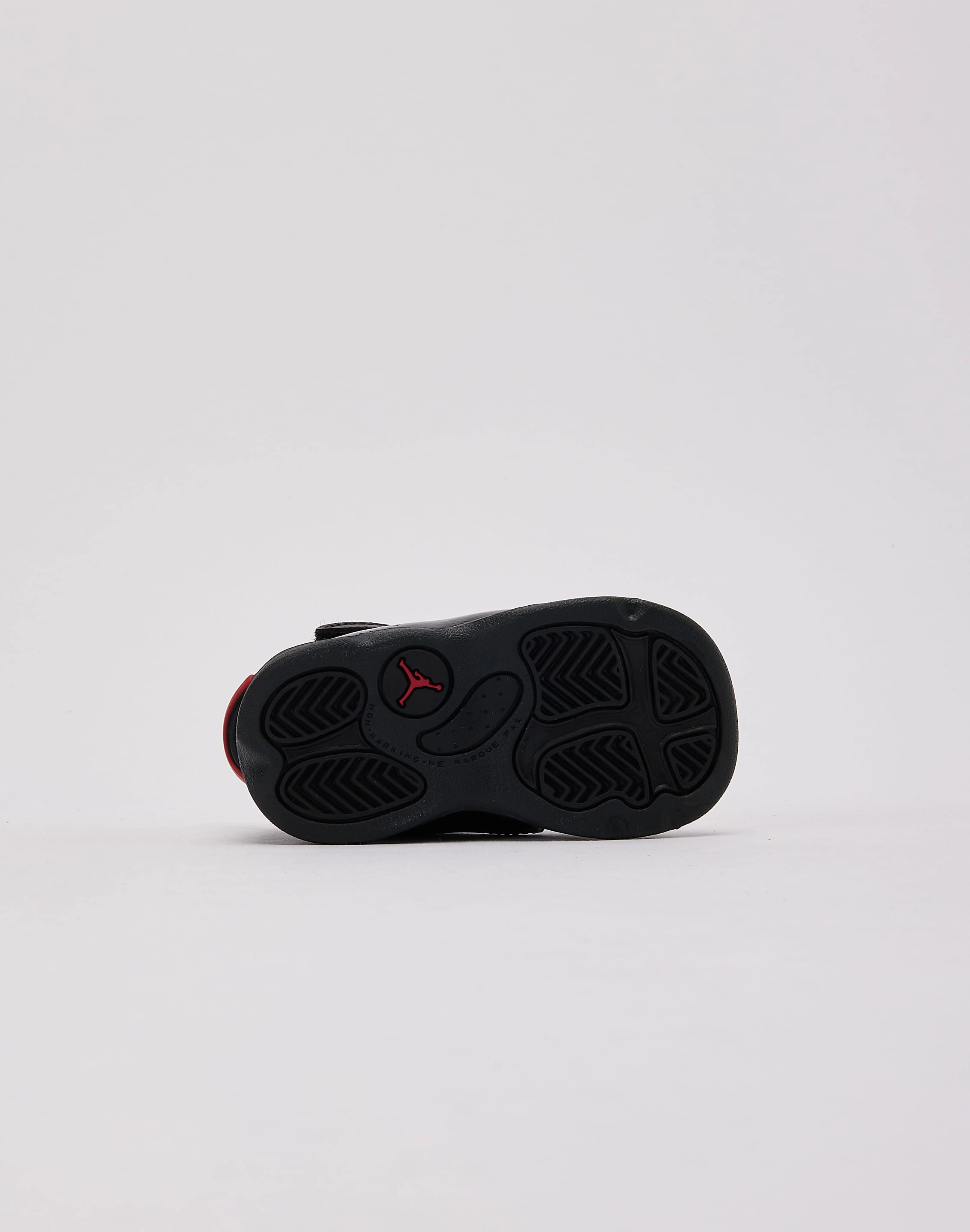 Jordan 6 Rings Toddler Energy Rod Infusion Endurance Grip