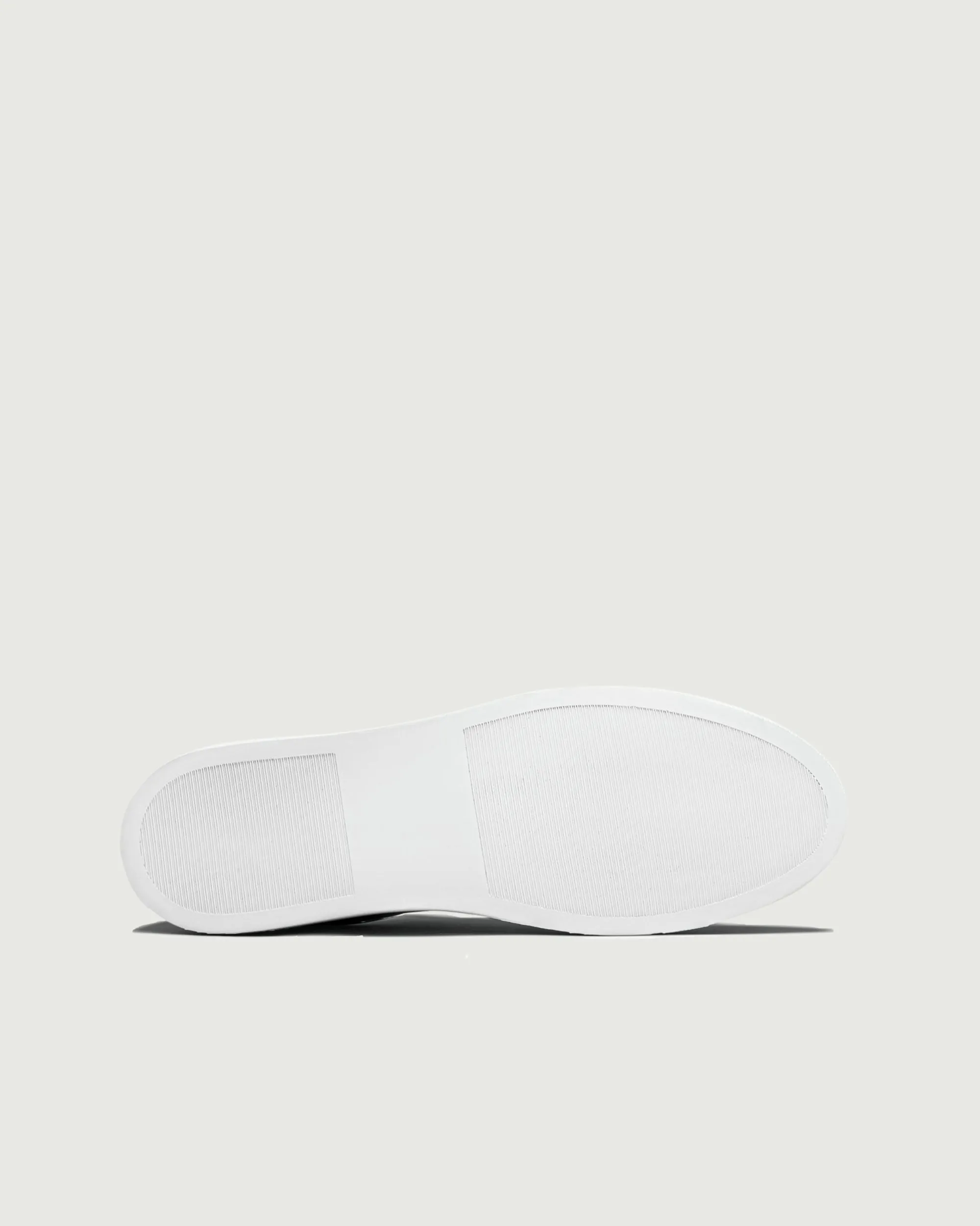 Slip On Ready Low 1 | Daybreak