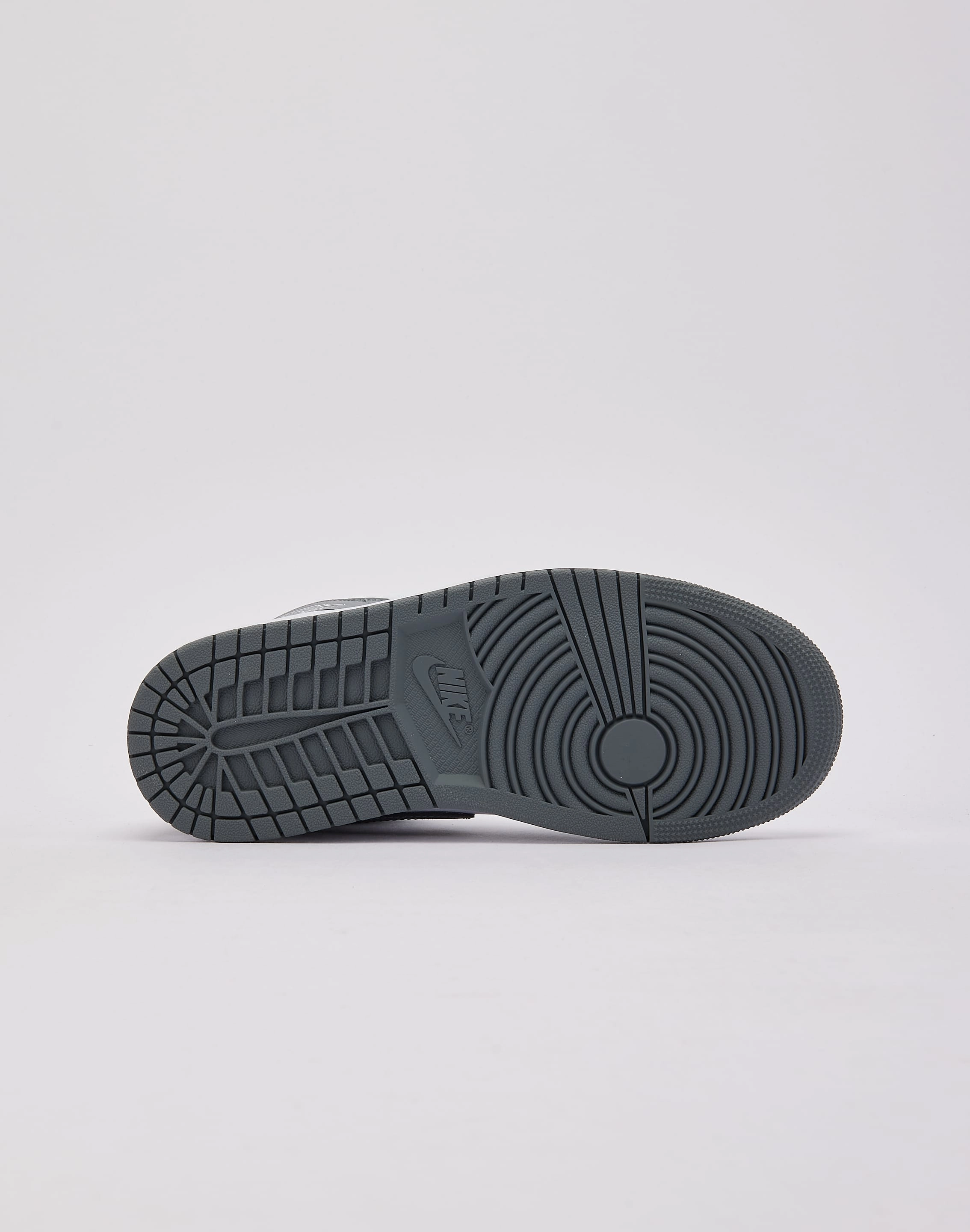 Jordan Air Jordan 1 Mid Retro