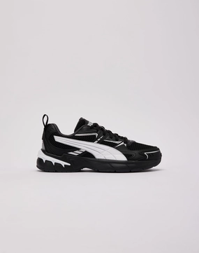 Classy Touch Puma Milenio Tech 2000 Grade-School