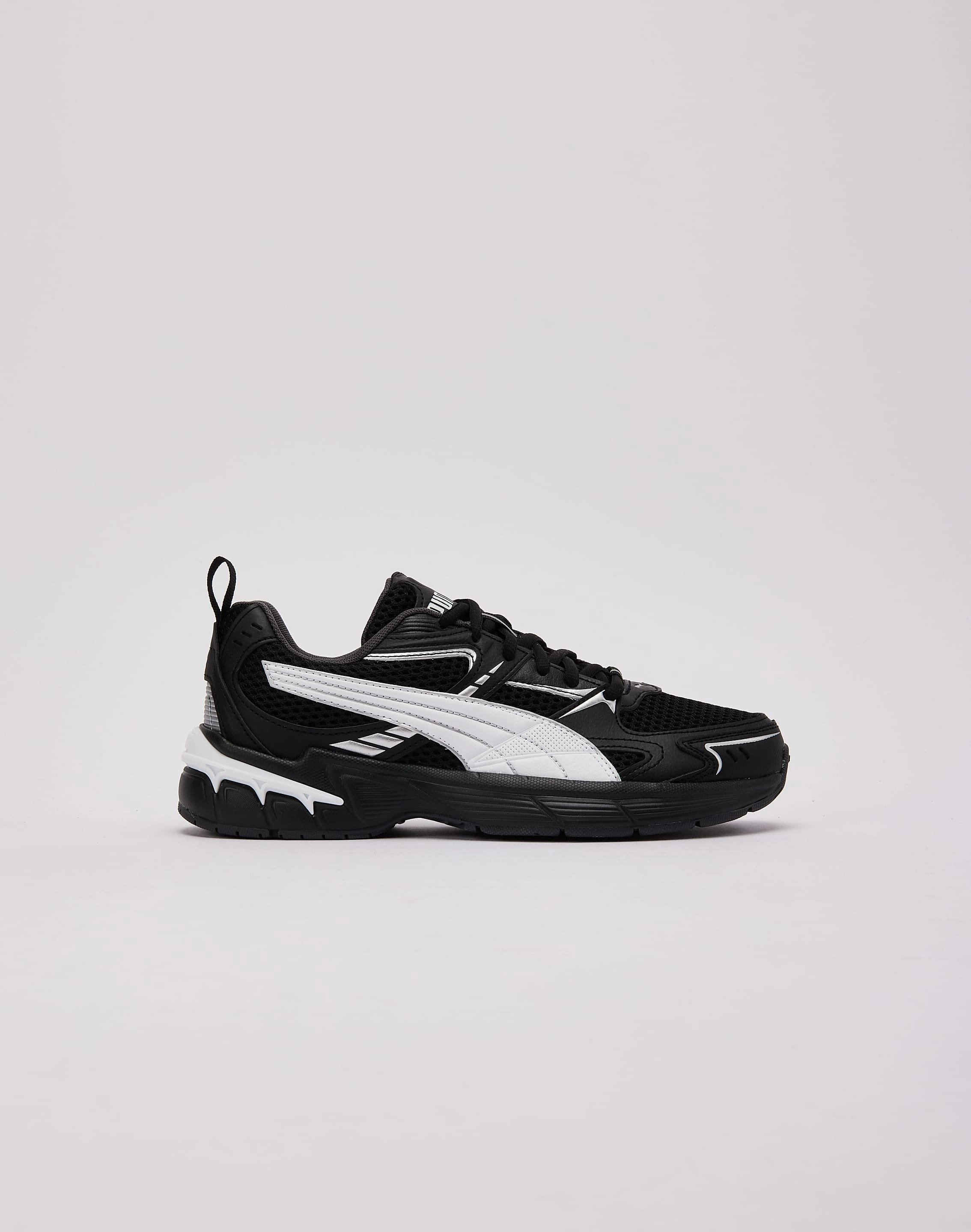 Classy Touch Puma Milenio Tech 2000 Grade-School