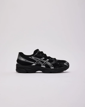 Asics GEL-1130 Grade-School Fit
