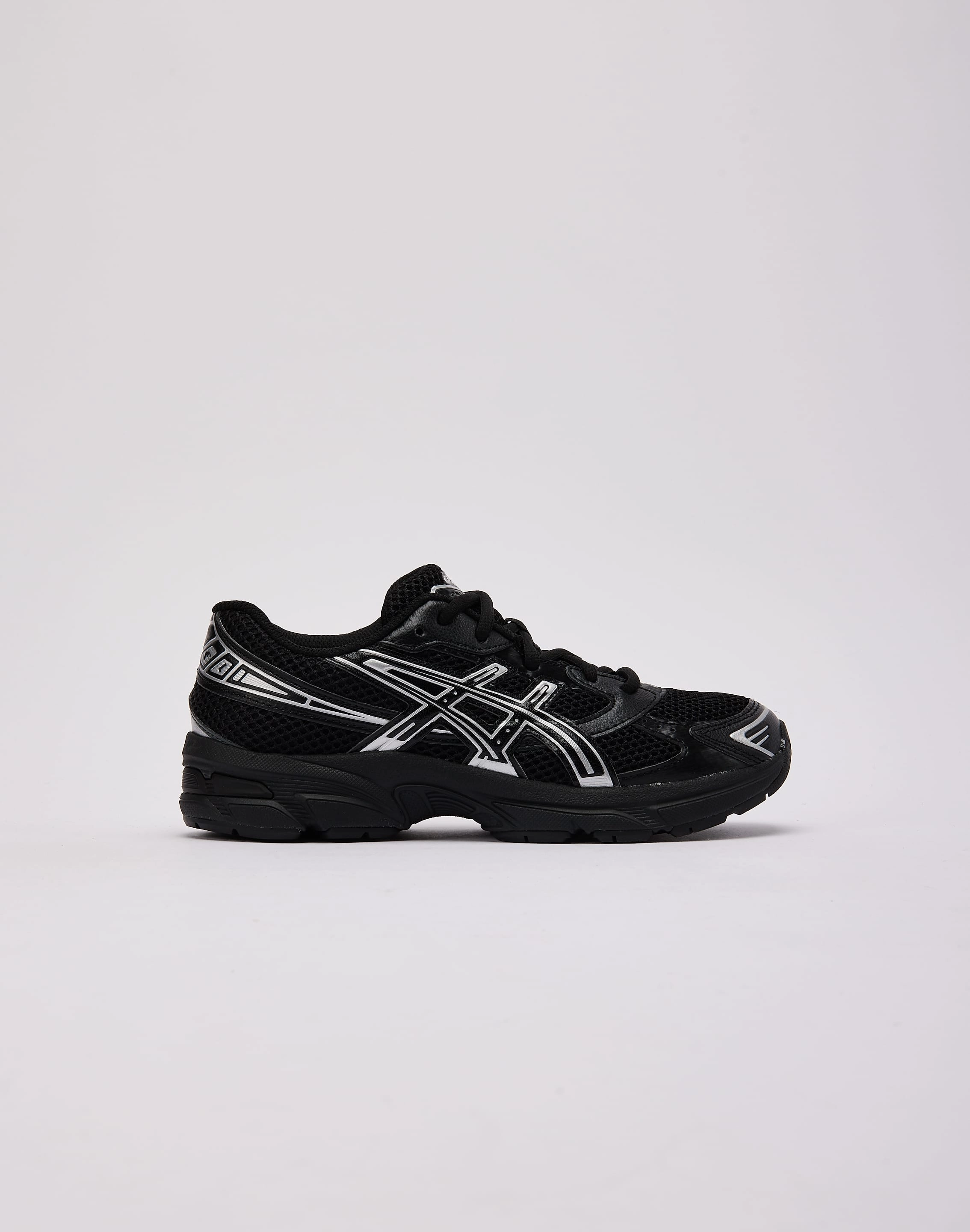 Asics GEL-1130 Grade-School Fit