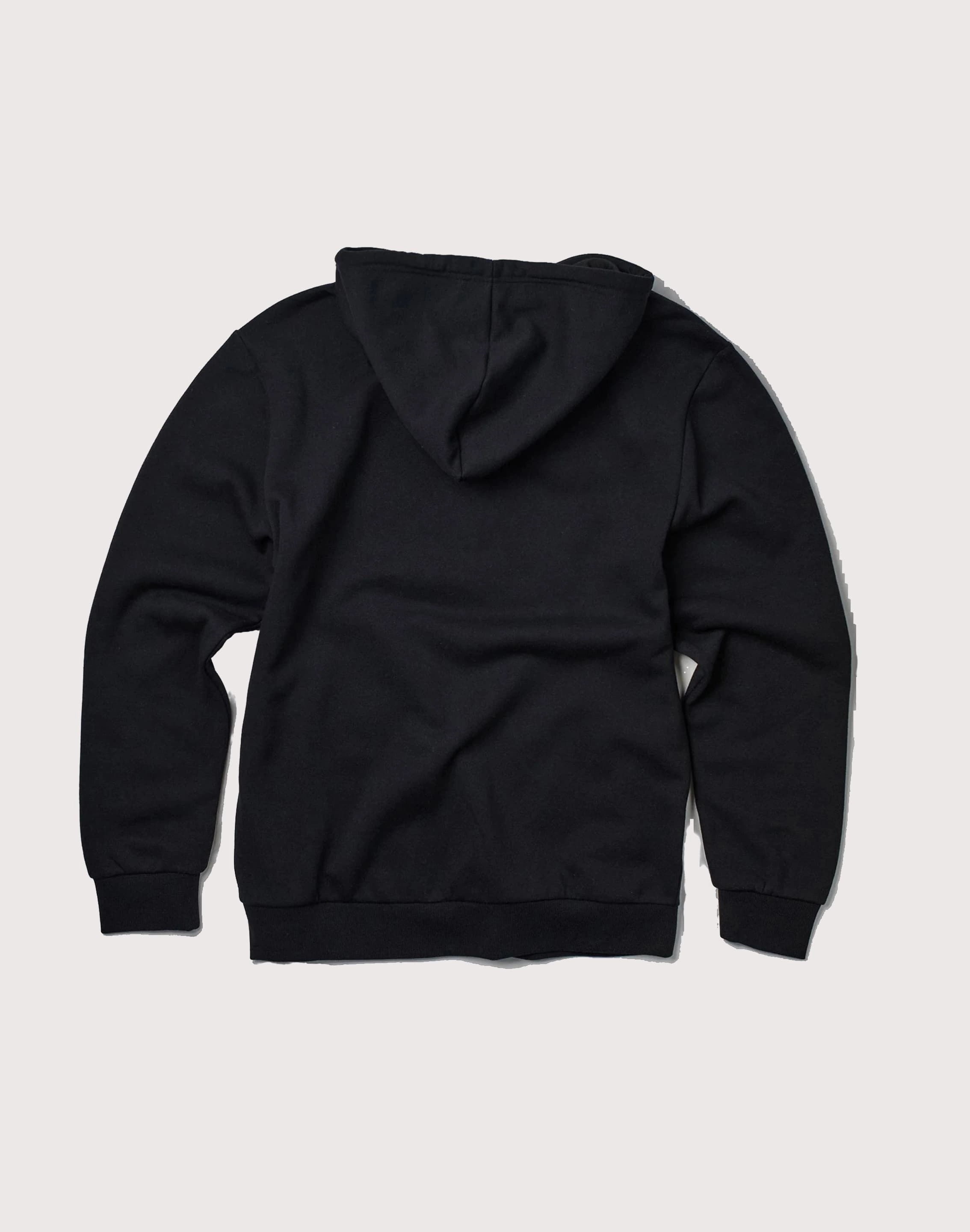 Reason Clothing Lil' Wayne Tunechi Fleece Hoodie most running Hydrophobic Coating Treatment