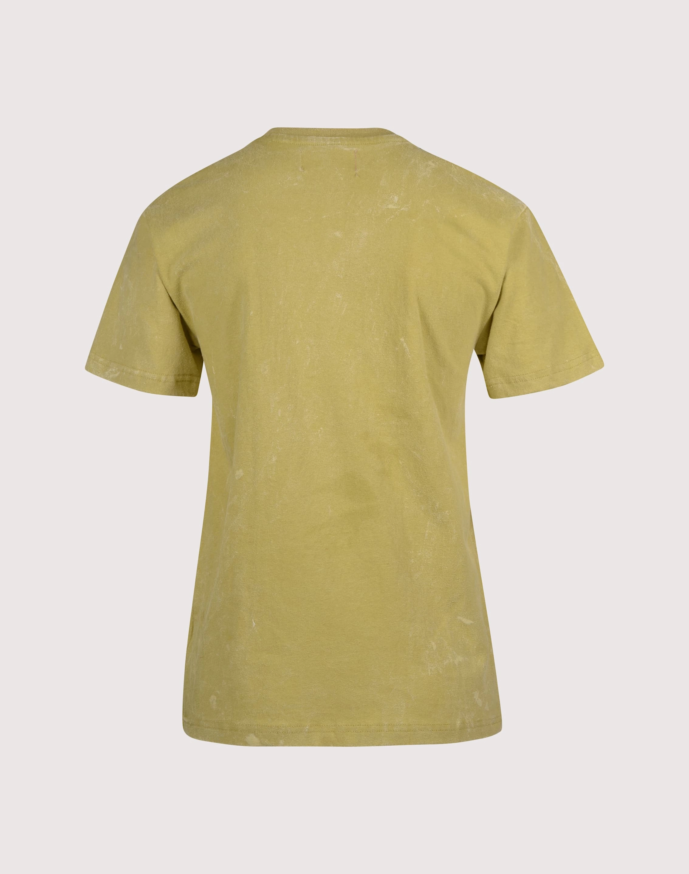Reason Clothing Wanted Country Tee most breathable most durable
