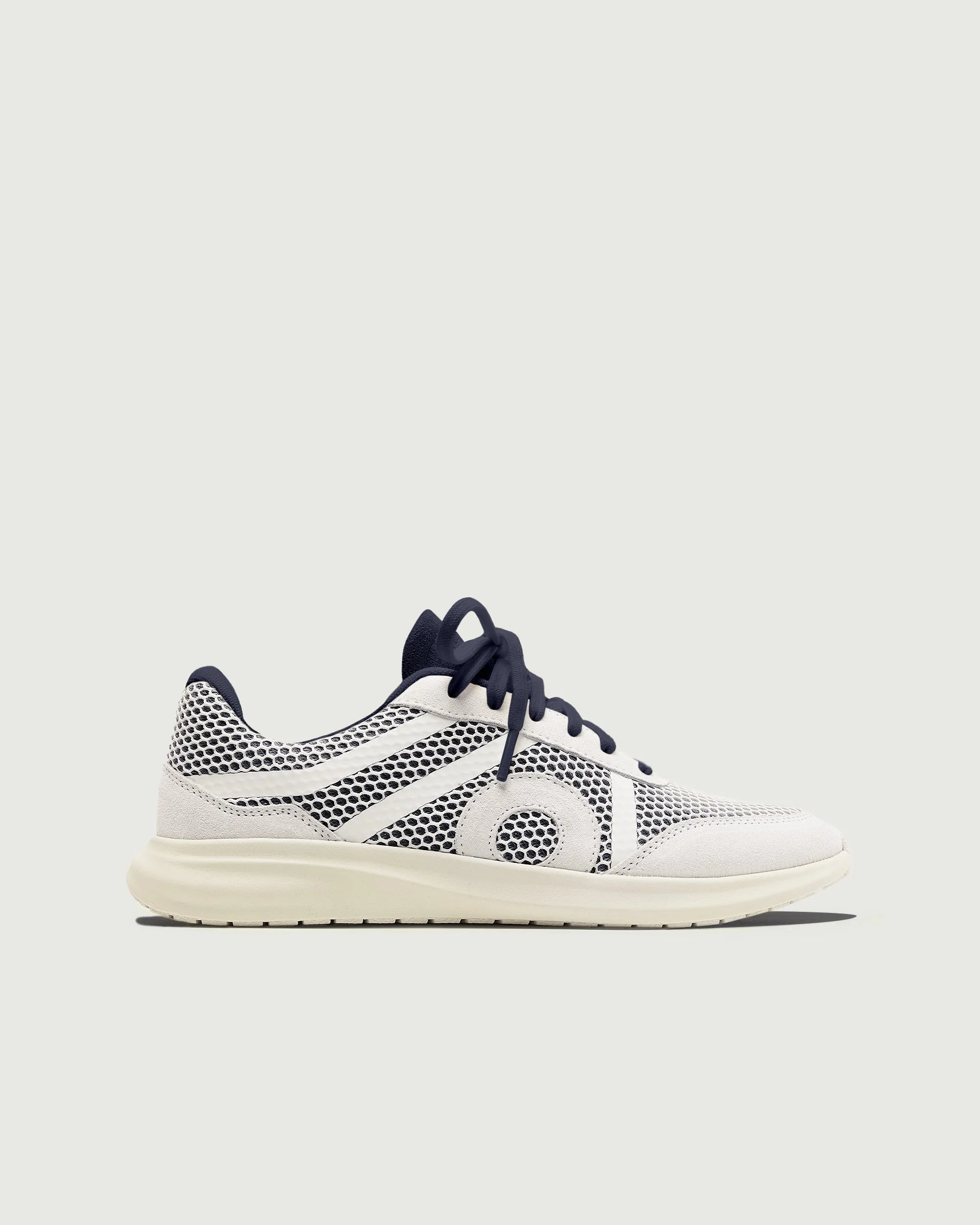 Proof 1 | Ocean Impact Reduction Technology Durable Comfort