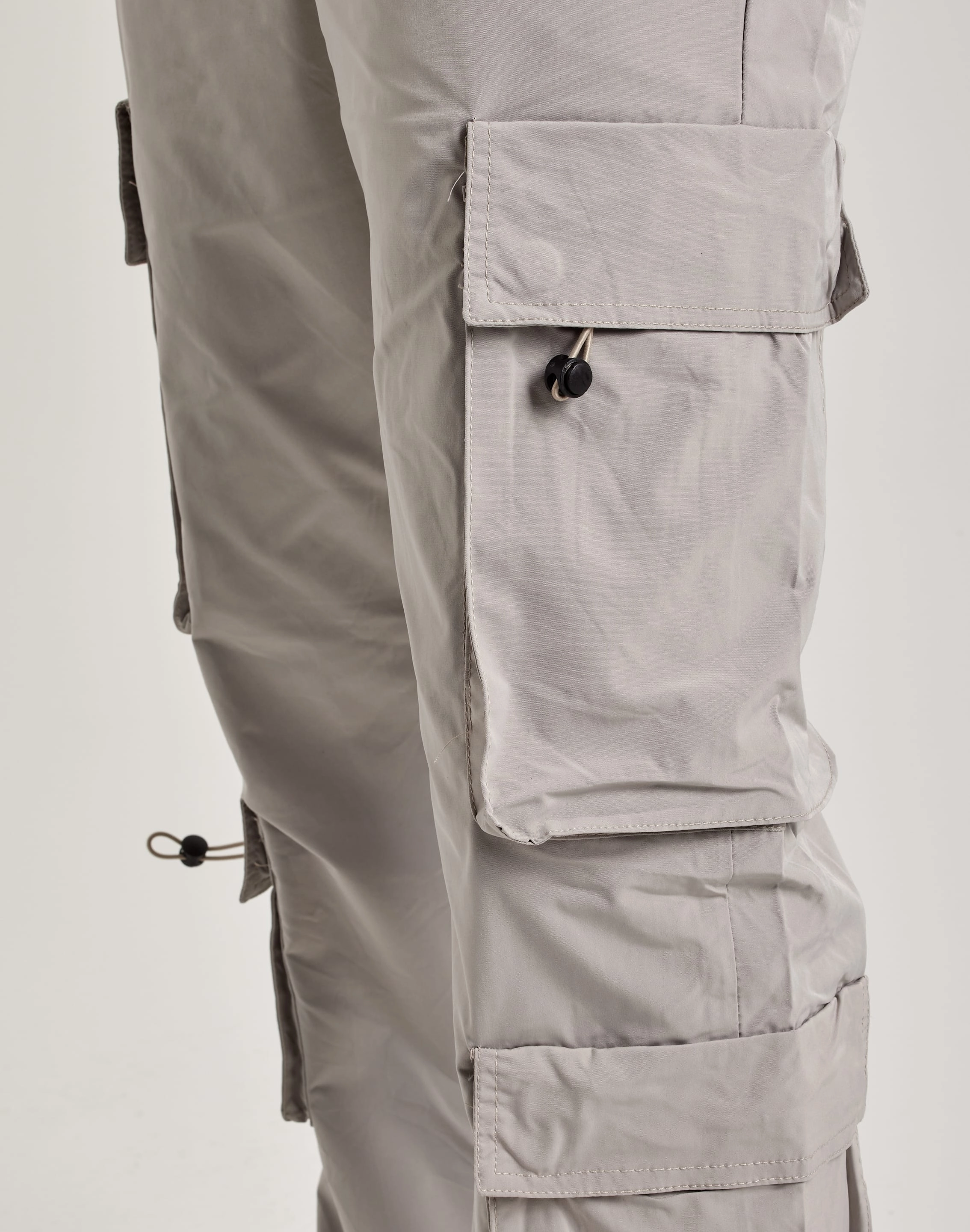 Torsional Rigidity System closure - type Zodiak Caliber Nylon Cargo Pants