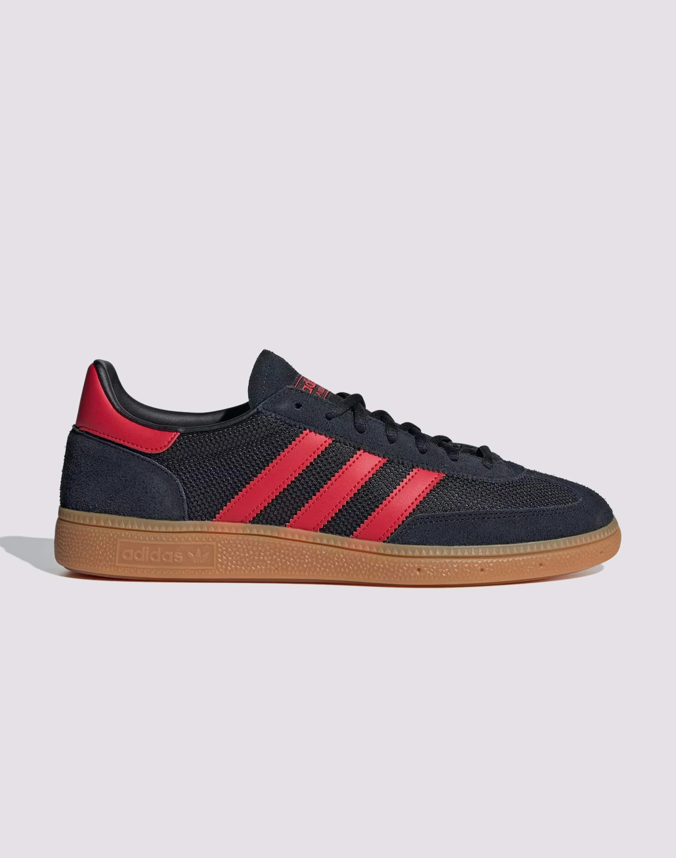 Adidas Handball Spezial Cushioned arch Designer Style