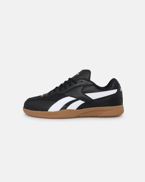 Balcony Look Reebok Hammer Street Black