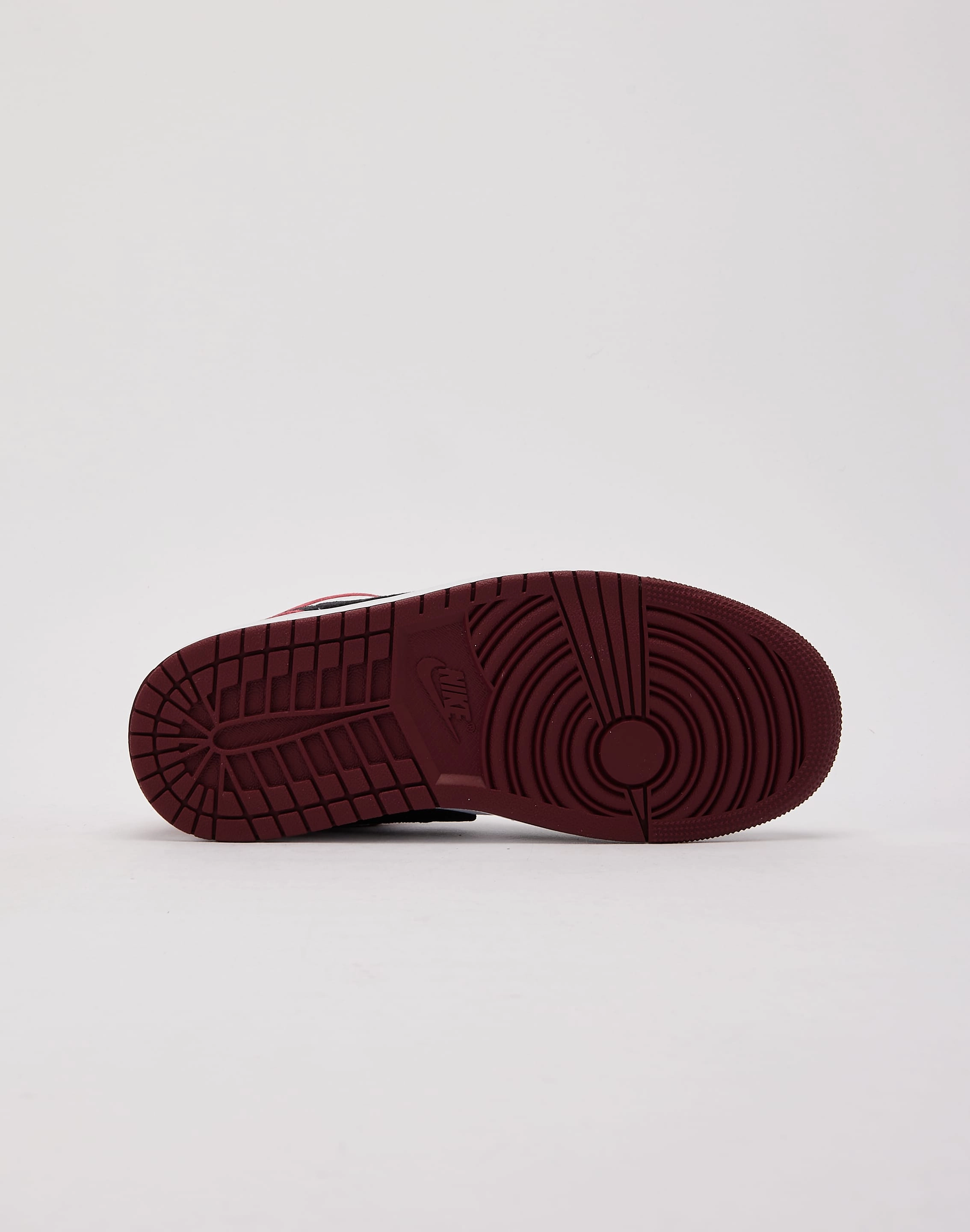 Jordan Air Jordan 1 Low SE Comfortable Wear Durable Form