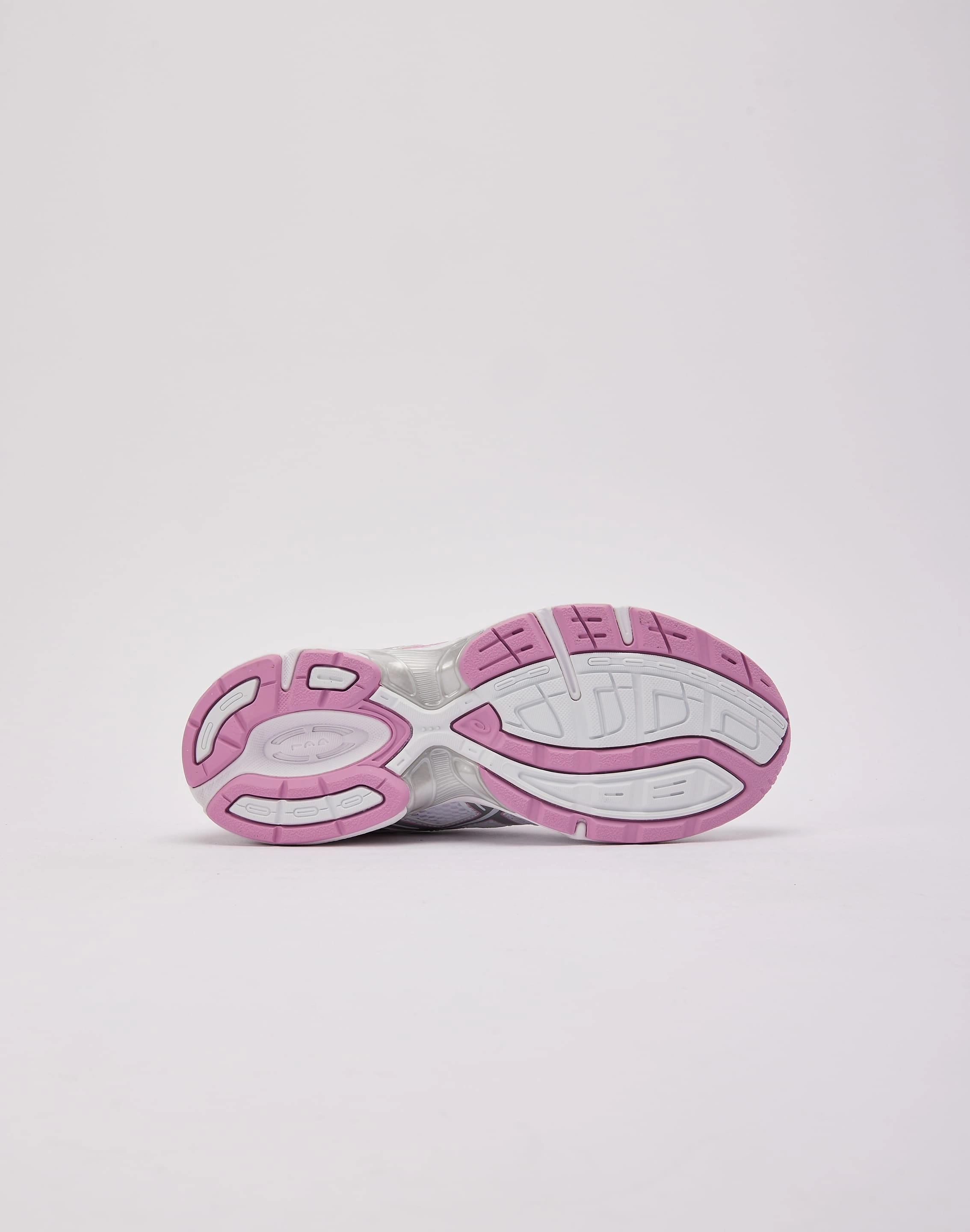 Machine washable Asics GEL-1130