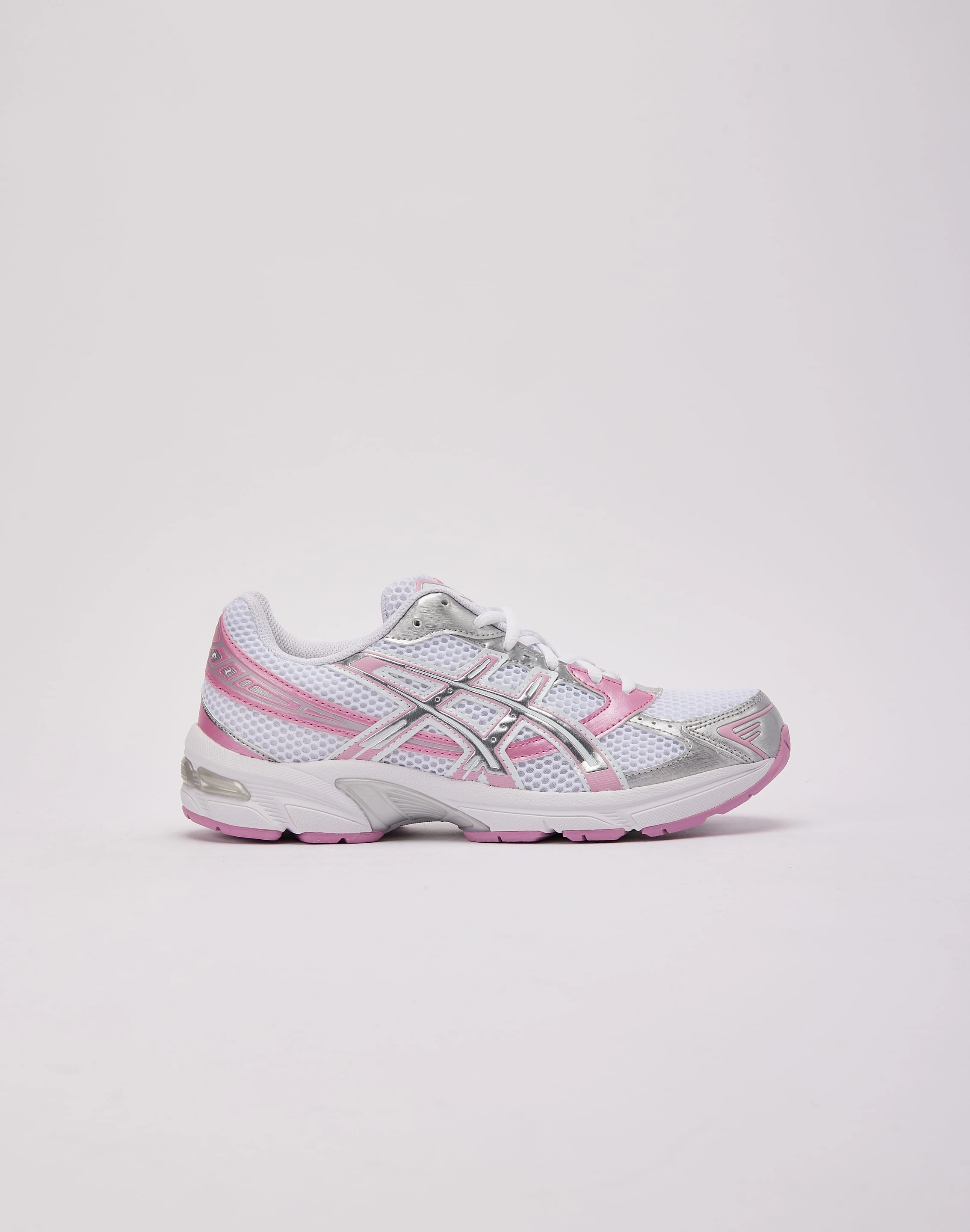 Asics GEL-1130 Comfort Walk EasyToClean