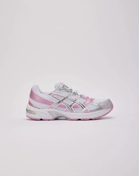 Asics GEL-1130 Comfort Walk EasyToClean